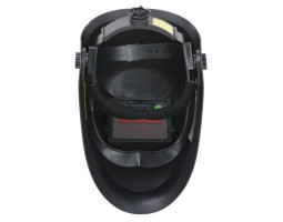Маска сварщика "Хамелеон" INTERTOOL SP-0064-foto3