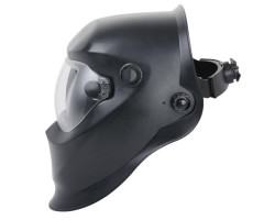 Маска сварщика "Хамелеон" INTERTOOL SP-0064-foto4