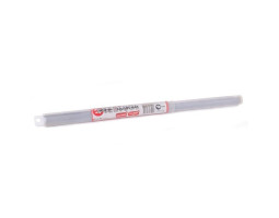 Бур SDS MAX, QUADRO, 16x400 мм INTERTOOL SDM-1640-foto5
