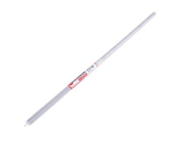 Бур SDS MAX, QUADRO, 20x800мм INTERTOOL SDM-2080-foto3