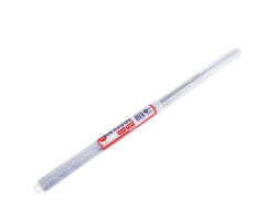 Бур SDS MAX, QUADRO, 28x600мм INTERTOOL SDM-2860-foto3