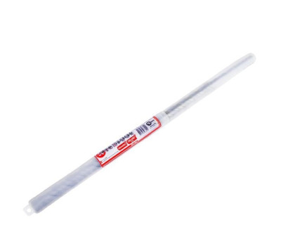 Бур SDS MAX, QUADRO, 28x600мм INTERTOOL SDM-2860