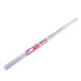 Бур SDS MAX, QUADRO, 28x600мм INTERTOOL SDM-2860