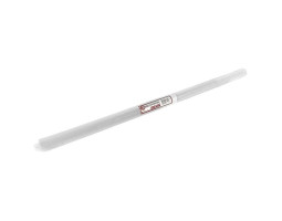 Бур SDS MAX, QUADRO, 35x1000мм INTERTOOL SDM-35100-foto3