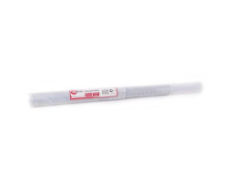 Бур SDS MAX, QUADRO, 40x600 мм INTERTOOL SDM-4060-foto5