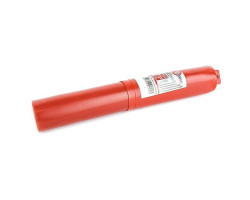 Набор зубил по камню 4шт хвостовик SDS INTERTOOL SD-0410-foto12