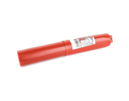 Набор зубил по камню 4шт хвостовик SDS INTERTOOL SD-0410-foto12
