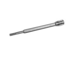 Набор зубил по камню 4шт хвостовик SDS INTERTOOL SD-0410-foto4