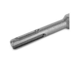 Набор зубил по камню 4шт хвостовик SDS INTERTOOL SD-0410-foto7