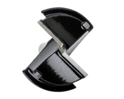 Сверло Форстнера 35 мм с ограничителем INTERTOOL SD-0495-foto3