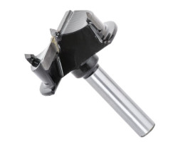 Сверло Форстнера 35 мм с ограничителем INTERTOOL SD-0495-foto4