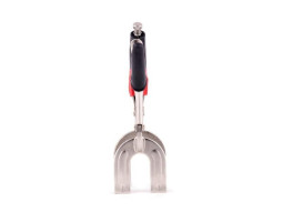 Клещи зажимные U-type, Cr-V INTERTOOL UT-5208-foto5