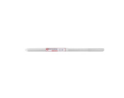 Бур SDS MAX, QUADRO, 16x600мм INTERTOOL SDM-1660-foto4