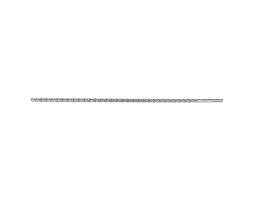 Бур SDS MAX, QUADRO, 22x1000мм INTERTOOL SDM-22100-foto2