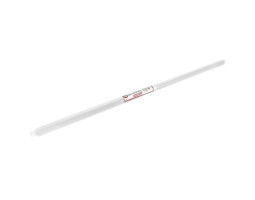 Бур SDS MAX, QUADRO, 22x1000мм INTERTOOL SDM-22100-foto4