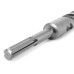 Бур SDS MAX, QUADRO, 28x800мм INTERTOOL SDM-2880