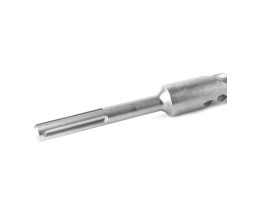 Бур SDS MAX, QUADRO, 40x800 мм INTERTOOL SDM-4080-foto3