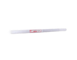 Бур SDS MAX, QUADRO, 40x800 мм INTERTOOL SDM-4080-foto5
