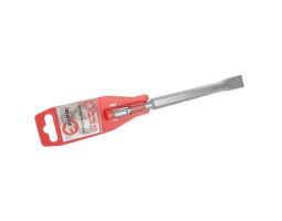 Зубило по камню SDS 20мм, 250x14мм INTERTOOL SD-0411-foto2