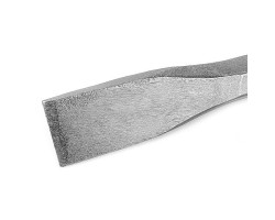 Зубило по камню SDS 20мм, 250x14мм INTERTOOL SD-0411-foto6