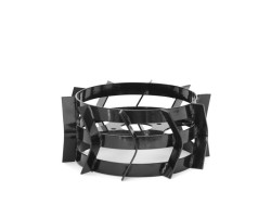 Грунтозацеп для TL-6000 (комплект 2 шт) INTERTOOL TL-6001-foto3