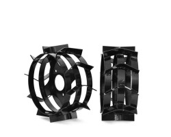 Грунтозацеп для TL-6000 (комплект 2 шт) INTERTOOL TL-6001-foto4