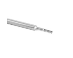 Переходник SDS Plus 1000 мм для коронок по бетону INTERTOOL SD-0436-foto3