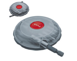 Комплект отверточных насадок 29 ед. INTERTOOL VT-0109-foto3