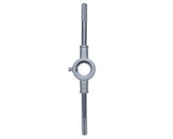 Держатель для плашек 20x5 INTERTOOL SD-8411