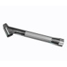 Измеритель давления в шинах цифровой с фонариком AT-1002