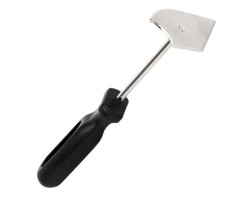 Фен технический 2000 Вт Prof INTERTOOL WT-1030-foto10