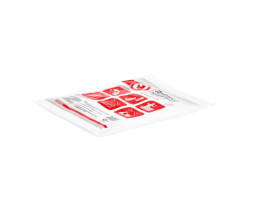 Пленка защитная 4*5 м, 7 мкм INTERTOOL KT-0700-foto2