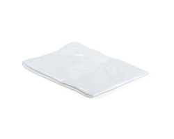 Пленка защитная 4*5 м, 7 мкм INTERTOOL KT-0700-foto3