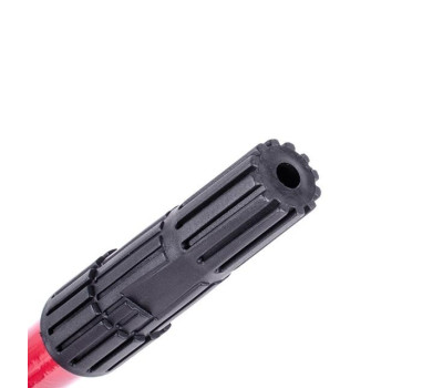 Ручка телескопическая 3,0 м INTERTOOL KT-4830