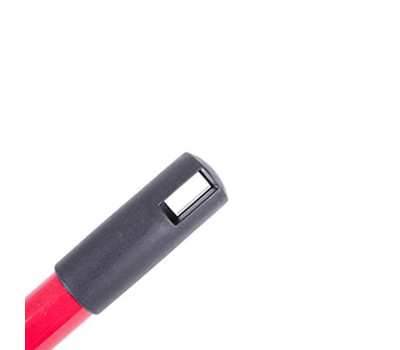 Ручка телескопическая 3,0 м INTERTOOL KT-4830