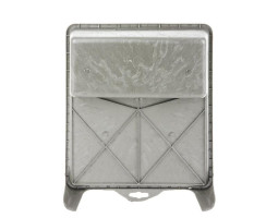 Ванночка малярная 150*220мм INTERTOOL KT-0022-foto2
