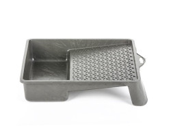 Ванночка малярная 150*220мм INTERTOOL KT-0022-foto3