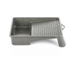 Ванночка малярная 150*220мм INTERTOOL KT-0022-foto3