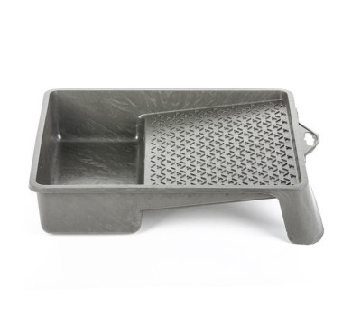 Ванночка малярная 150*220мм INTERTOOL KT-0022