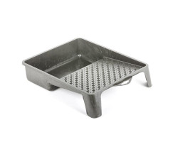 Ванночка малярная 150*220мм INTERTOOL KT-0022-foto4