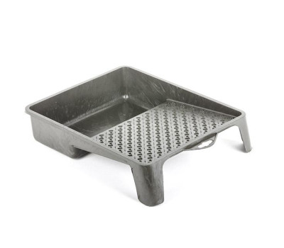 Ванночка малярная 150*220мм INTERTOOL KT-0022