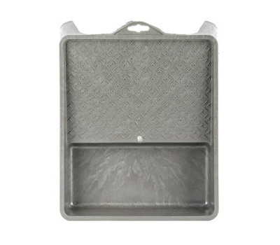 Ванночка малярная 150*220мм INTERTOOL KT-0022