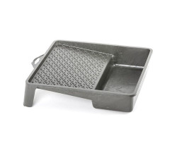 Ванночка малярная 150*220мм INTERTOOL KT-0022-foto6