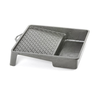 Ванночка малярная 150*220мм INTERTOOL KT-0022
