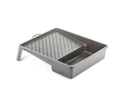 Ванночка малярная 150*220мм INTERTOOL KT-0022-foto7