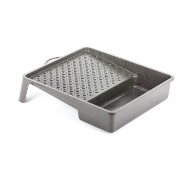 Ванночка малярная 150*220мм INTERTOOL KT-0022