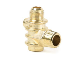 Обратный клапан для компрессора PT-0014 INTERTOOL PT-5005-foto2