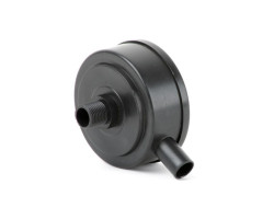 Воздушный фильтр в пластиковом корпусе для компрессоров PT-0004/PT-0007/PT-0010/PT-0013/PT-0014/PT-0020/PT-0036 INTERTOOL PT-9081-foto4