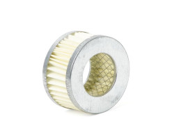 Воздушный фильтр в пластиковом корпусе для компрессоров PT-0004/PT-0007/PT-0010/PT-0013/PT-0014/PT-0020/PT-0036 INTERTOOL PT-9081-foto8