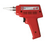 Паяльник импульсный с трансформатором 100 Вт, 230 В INTERTOOL RT-2001